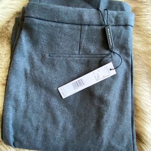 NWT Elie Tahari Dress Pants